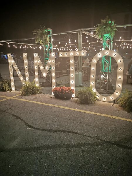 night-market-toronto