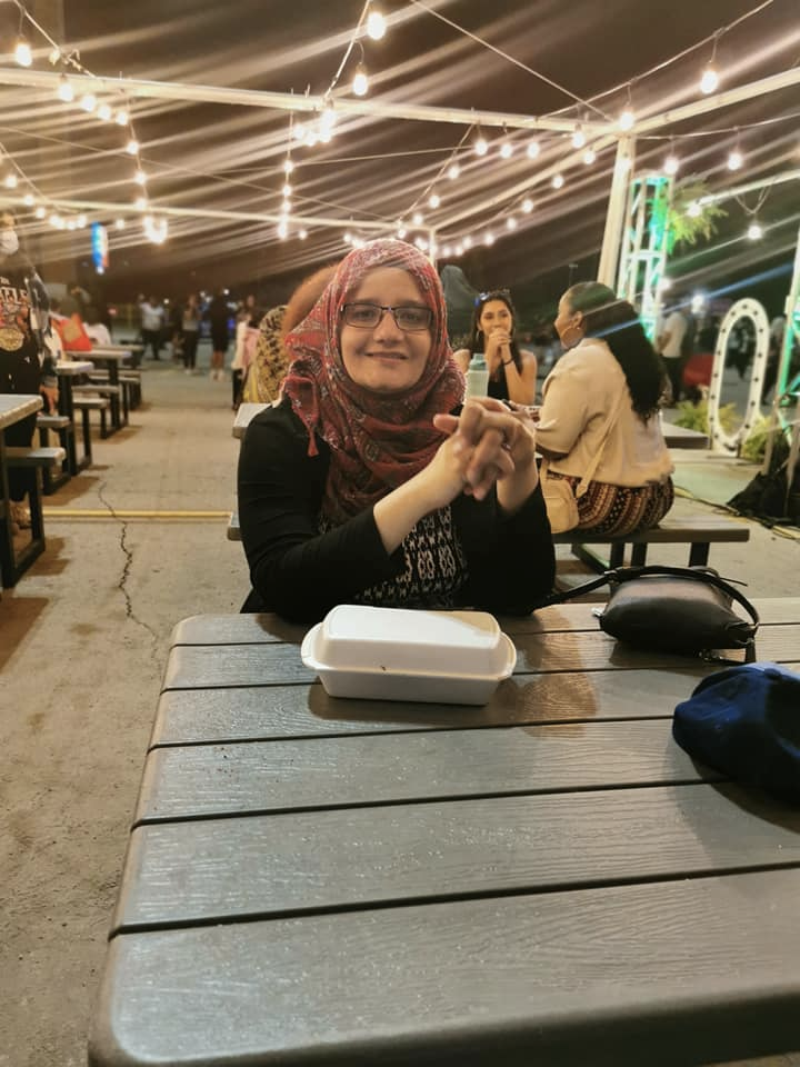 night-market-toronto5