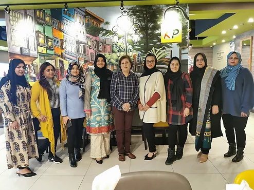 saba-meetup