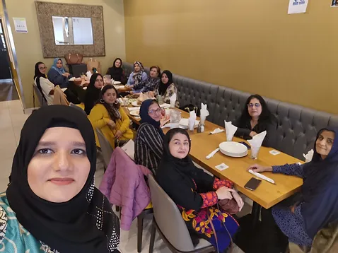 saba-meetup1