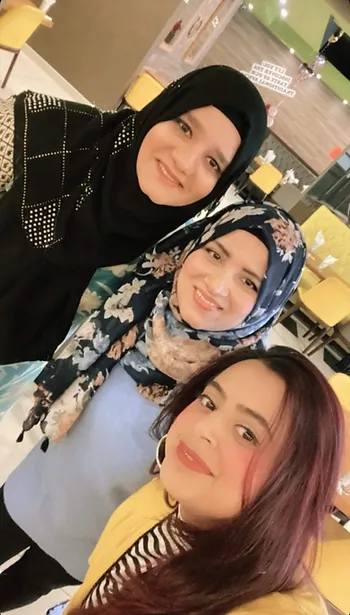 saba-meetup2