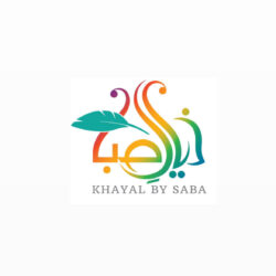 چالیس کی عقل IMG_4600
