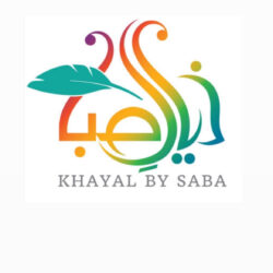 ہینگ لگےنہ پھٹکری IMG_4601